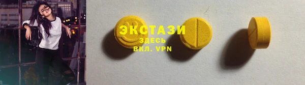 дмт Армянск